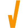 Services Pro-Vert